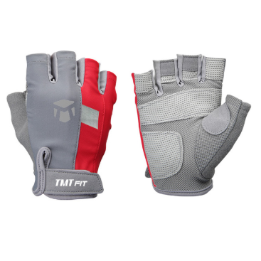 TMT Performance Fitness Gloves