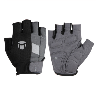 TMT Performance Fitness Gloves