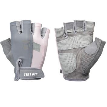 TMT Performance Fitness Gloves