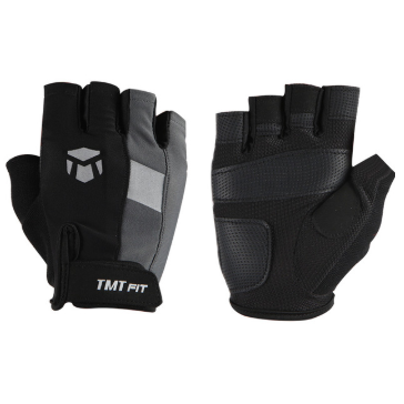 TMT Performance Fitness Gloves