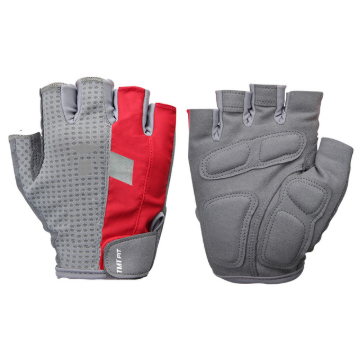 TMT Performance Fitness Gloves