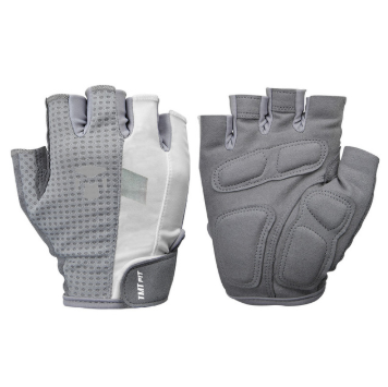 TMT Performance Fitness Gloves