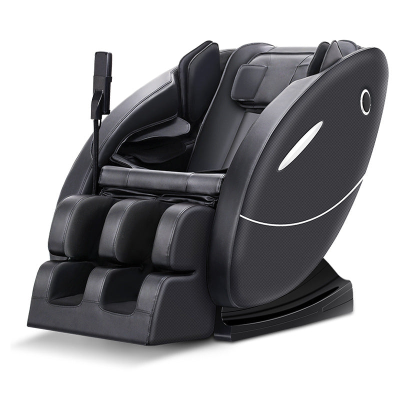 Multifunctional Smart Body Revival Massage Chair