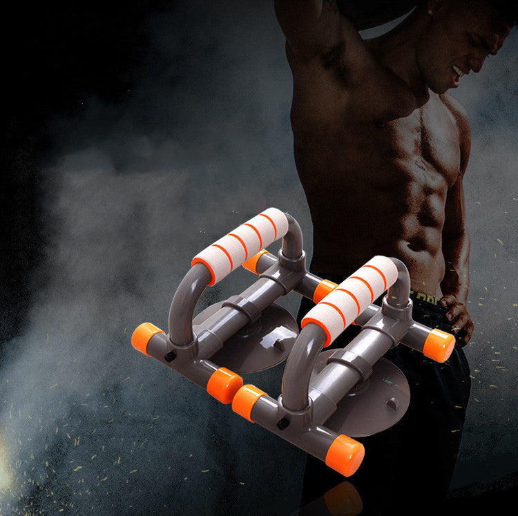 Soporte para flexiones Ultimate IronCore