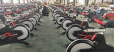 Factory Wholesale Gym Fitness Indoor Cycling Bike Commercial Spin Bike Exercise Bikes