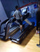 Electric Running Machine Folding Treadmill with Led Screen Xr9800 Commercial Treadmill