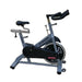 Best Quality Commercial Fitness Equipment Fitness Club Indoor Resistance Cycling/Spin Bike