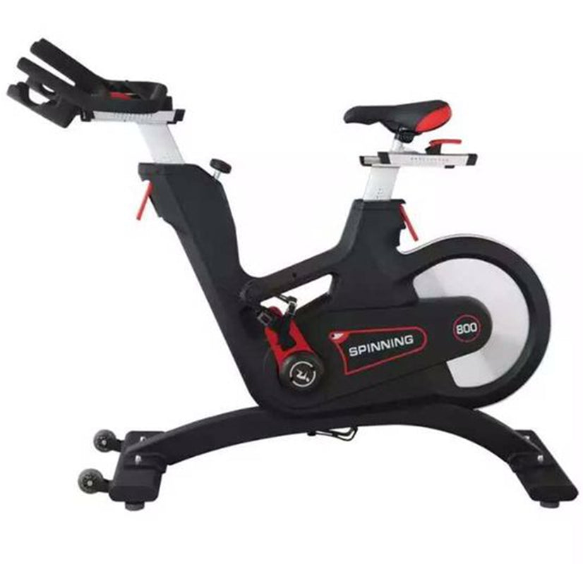 Factory Wholesale Gym Fitness Indoor Cycling Bike Commercial Spin Bike Exercise Bikes