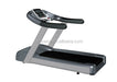 Commercial Treadmill High Power Household Ultra Quiet Luxury Fitness Equipment XR-9600