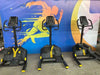 OTA102 2022 2023 Hot Selling Commercial Gym Fitness Equipment Stepper Exercise Machine Indoor Keep Fit Body Building