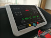 China Factory Direct Supply Gym Equipment Cardio Machine Commercial Treadmill for Body Exercise