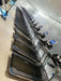 High Quality Body Building Fitness Machine Luxurious Commercial Treadmill