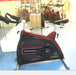 High Quality Fitness Equipment Spinning Bike Home Use Gym Use