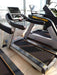 Health-Mate Treadmill Running Machine Safe Commercial Treadmill Plywood Case Fitness Center Integrated Gym Trainer