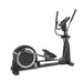 Commercial Cross Elliptical Machine Fitness Aerobic Exercise