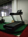 Electric Running Machine Folding Treadmill with Led Screen Xr9800 Commercial Treadmill