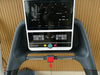 Healthcare Commercial Fitness Equipment Commercial Treadmill XR9600