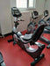 China Quality Good Quality Commercial Gym Machine Body Fit Recumbent Bike XR9001 in Gym Club