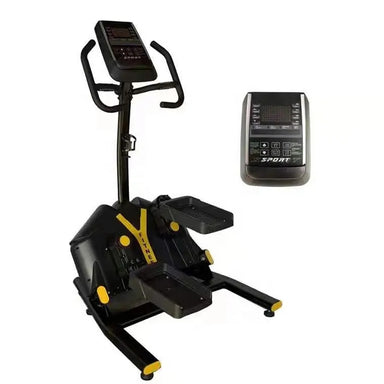 OTA102 2022 2023 Hot Selling Commercial Gym Fitness Equipment Stepper Exercise Machine Indoor Keep Fit Body Building