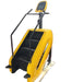 Hot Selling  Fitness Gym Equipment with Best Price Stair Machine Bodybuilding Sport Machine