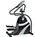 XR9004  Fitness Club Exercise Bike Mountain Climber Commercial Stepper Machine