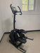 OTA102 2022 2023 Hot Selling Commercial Gym Fitness Equipment Stepper Exercise Machine Indoor Keep Fit Body Building