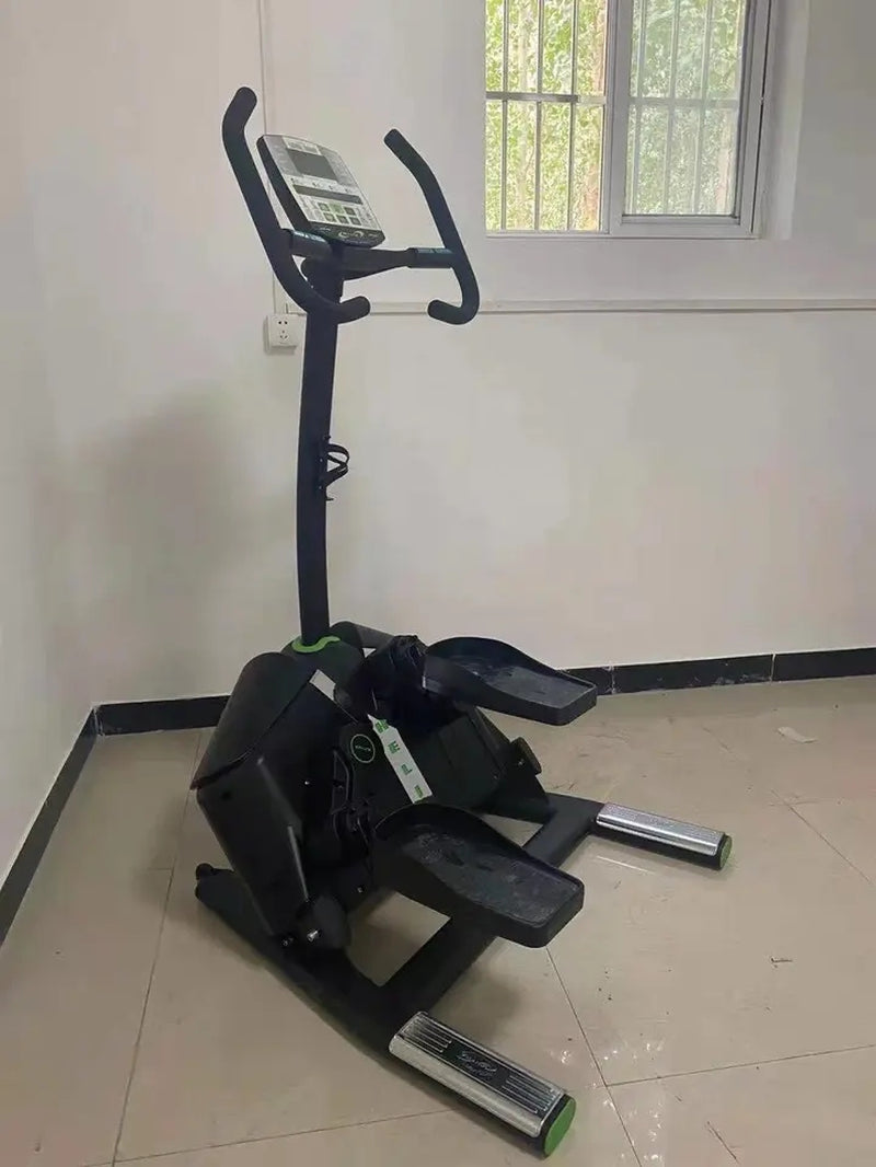 OTA102 2022 2023 Hot Selling Commercial Gym Fitness Equipment Stepper Exercise Machine Indoor Keep Fit Body Building