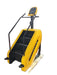 Hot Selling  Fitness Gym Equipment with Best Price Stair Machine Bodybuilding Sport Machine