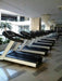 Hot Gym Equipment Fitness Equipment of Commercial Treadmill with Touch Screen