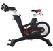 Factory Wholesale Gym Fitness Indoor Cycling Bike Commercial Spin Bike Exercise Bikes