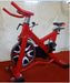 Commercial Household Wholesale Professional Gym Equipment Body Building Spin Bike