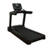 High Quality Body Building Fitness Machine Luxurious Commercial Treadmill