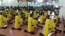 High Quality Fitness Equipment Spinning Bike Home Use Gym Use