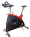 SPORT BODY EXERCISE CLUB USE Rowing Machine China Supplier Cardio Fitness Equipment