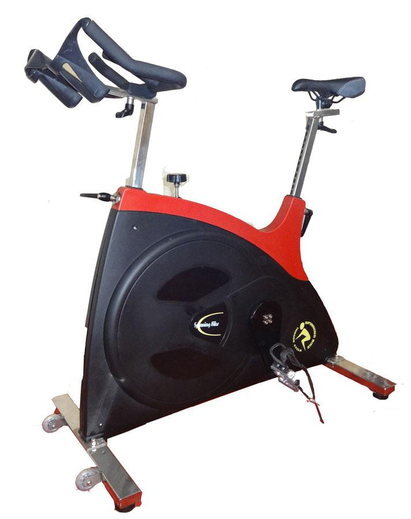 SPORT BODY EXERCISE CLUB USE Rowing Machine China Supplier Cardio Fitness Equipment