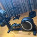 Commercial Cross Elliptical Machine Fitness Aerobic Exercise