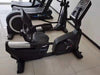 Professional Indoor Home and Gym Fitness Equipment Elliptical Cross Trainer Bicycle Elliptical Recumbent Bike Machine