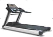 High Quality Body Building Fitness Machine Luxurious Commercial Treadmill