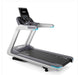 Hot Gym Equipment Fitness Equipment of Commercial Treadmill with Touch Screen