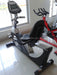 Factory Directly New Design Fitness Product Customer Logo Commercial Recumbent Bike