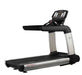 High Quality Body Building Fitness Machine Luxurious Commercial Treadmill