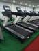 Electric Running Machine Folding Treadmill with Led Screen Xr9800 Commercial Treadmill