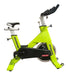 Best Quality Commercial Fitness Equipment Fitness Club Indoor Resistance Cycling/Spin Bike