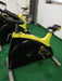 High Quality Fitness Equipment Spinning Bike Home Use Gym Use