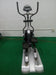 Cardio Gym Equipment Commercial Exercise Stepper Arc Trainer Elliptical Bike Machine