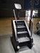 Commercial Gym Equipment Stair Stepper Master Climbing Exercise Fitness Step Cardio Electric Stair Climber Machine