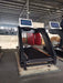 Commercial Motorized Treadmill Fitness Heavy Duty Running Machine Touch Screen Treadmill