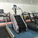 Hot Selling  Fitness Gym Equipment with Best Price Stair Machine Bodybuilding Sport Machine