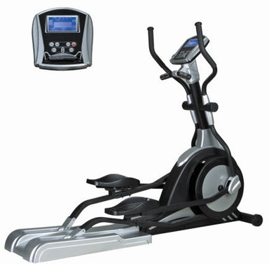 Custom High Quality Wholesale Factory Supply Cross Elliptical Trainer Machine