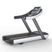 Health-Mate Treadmill Running Machine Safe Commercial Treadmill Plywood Case Fitness Center Integrated Gym Trainer